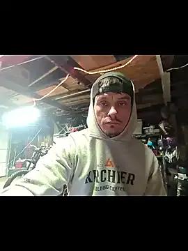 twistafatpipe — pull cock out