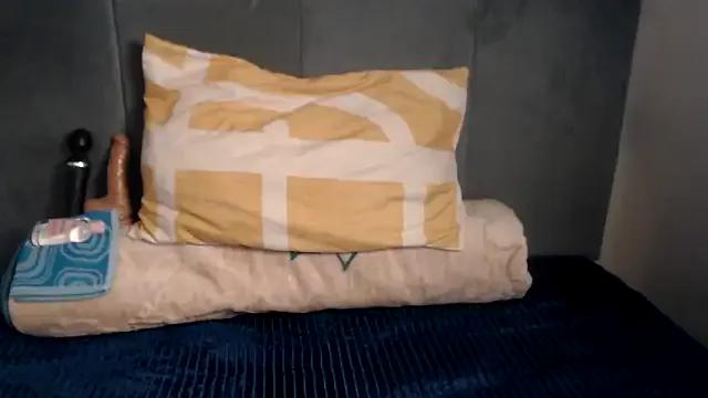 Tyllorsavage on StripChat 