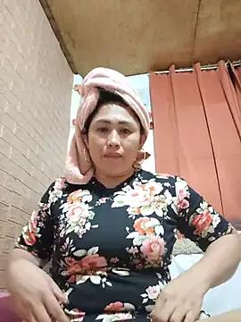 Ugly-Filipina — Love Make me wet Cum&Squirt!