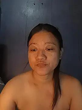 Urchanel — Bend over