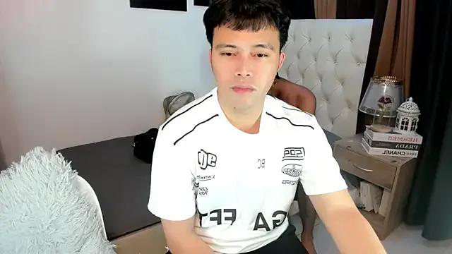 Urloverhardcock — SUCKING  TILL HARD AND MORE