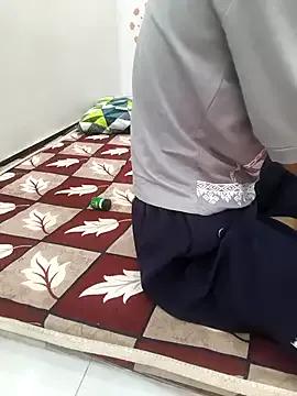 Urs_sassyshikha — Bath show pussy Fingring ad ass hole