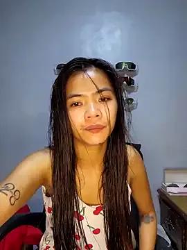 Ursexy_pinay_skinnyxx — For make you happy in private