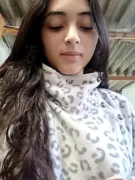 Valen_Person — Show tits