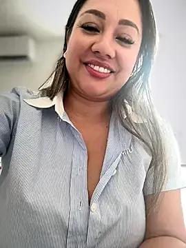 ValeryGrey — You want my ass on your face#pvt#tit