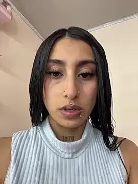 Violeet-Smith — Bye pantys