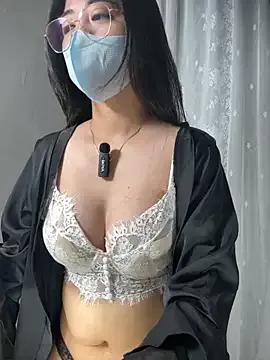 Voyerra_g — buy a new nightgown