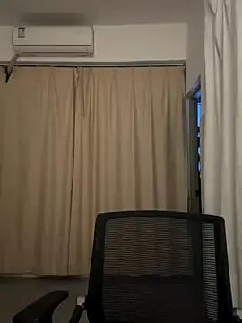 wly2028 — Freechat on StripChat