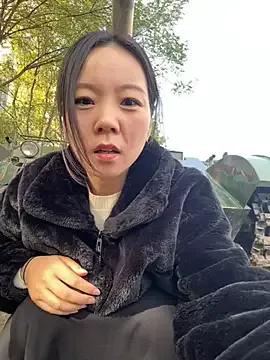 xinmengAZ — Freechat on StripChat