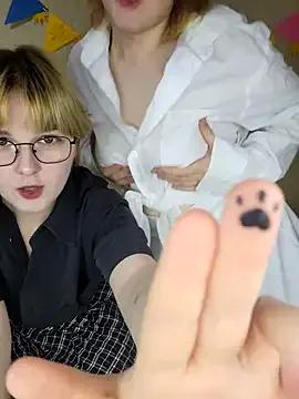 xrixsyx_and_ricky on StripChat 