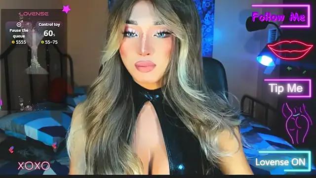 xUrGoddess_Bellax — BELL-UGH CIAO! BELLA CUM!! :wanker: 