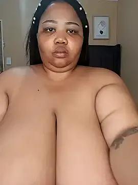 XXSEXYBBW94 — MAKE ME WET DADDY!!