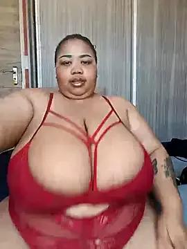 XXSEXYBBW94 on StripChat 