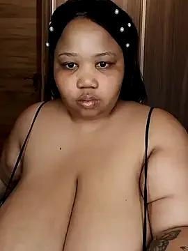 XXSEXYBBW94 on StripChat 