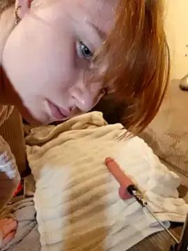 Yame06 — fellation