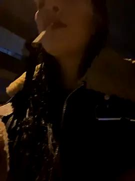 youngsexywoman — Kahpeler lsn day 