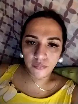 Yourbabyshane — #asian #pinay #wifematerial #naked #cum