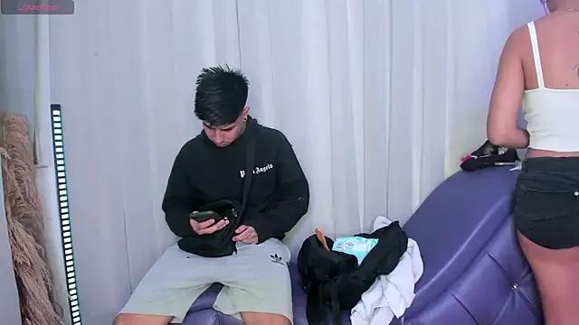 Yourslust_ — 2 min DESTROY+ SLAP3+ DEEP AND DIRTY!!