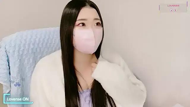 yukinko_o_ — Freechat on StripChat