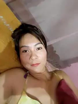 Yumyum_kiw — Freechat on StripChat