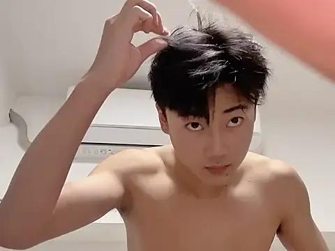 zcjzcj1357 — Freechat on StripChat